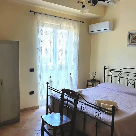 Libro Di Sogni - B&B Letterario Caserta Vecchia Buitenkant foto