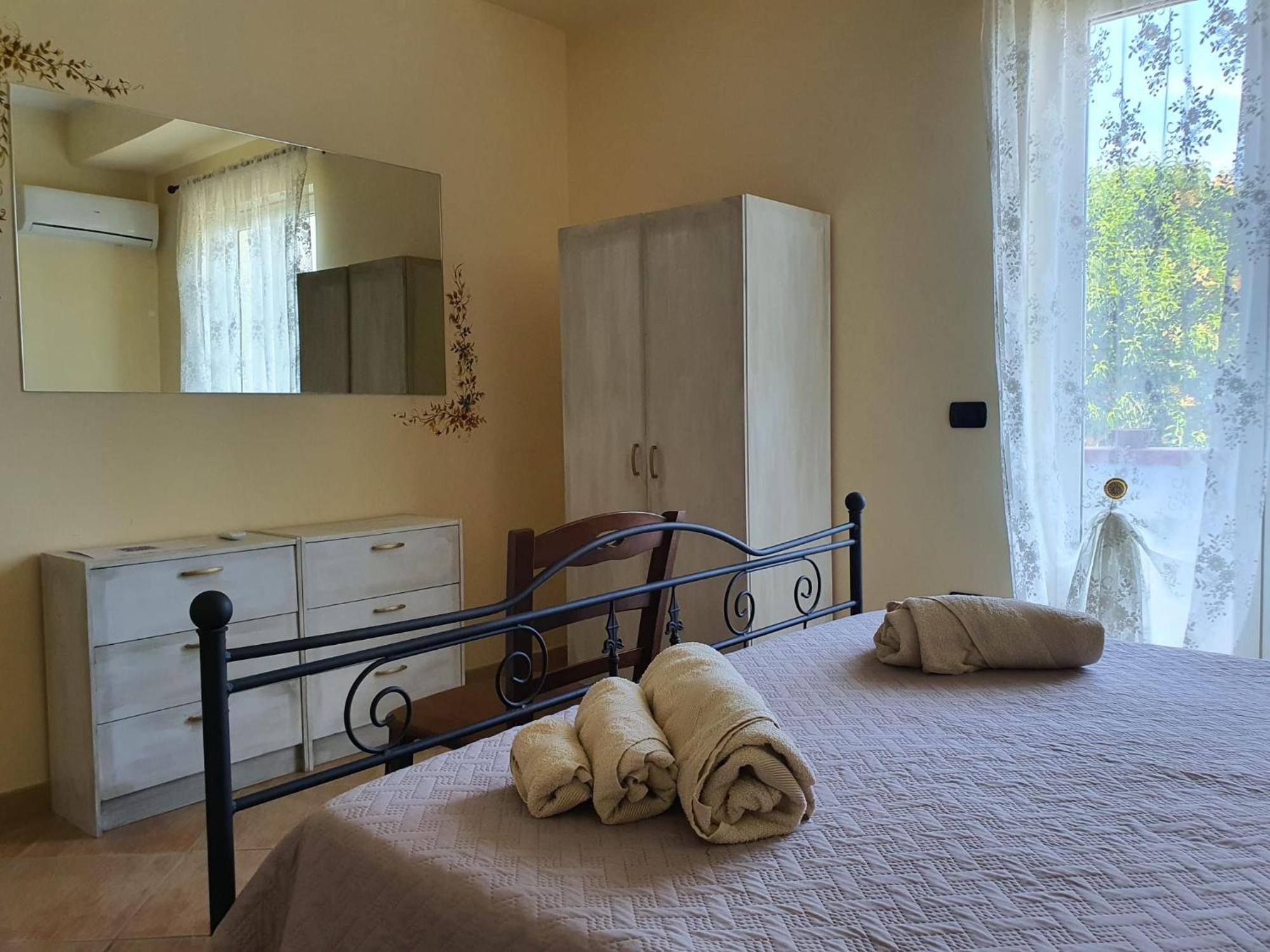 Bed & Breakfast Libro Di Sogni - Letterario