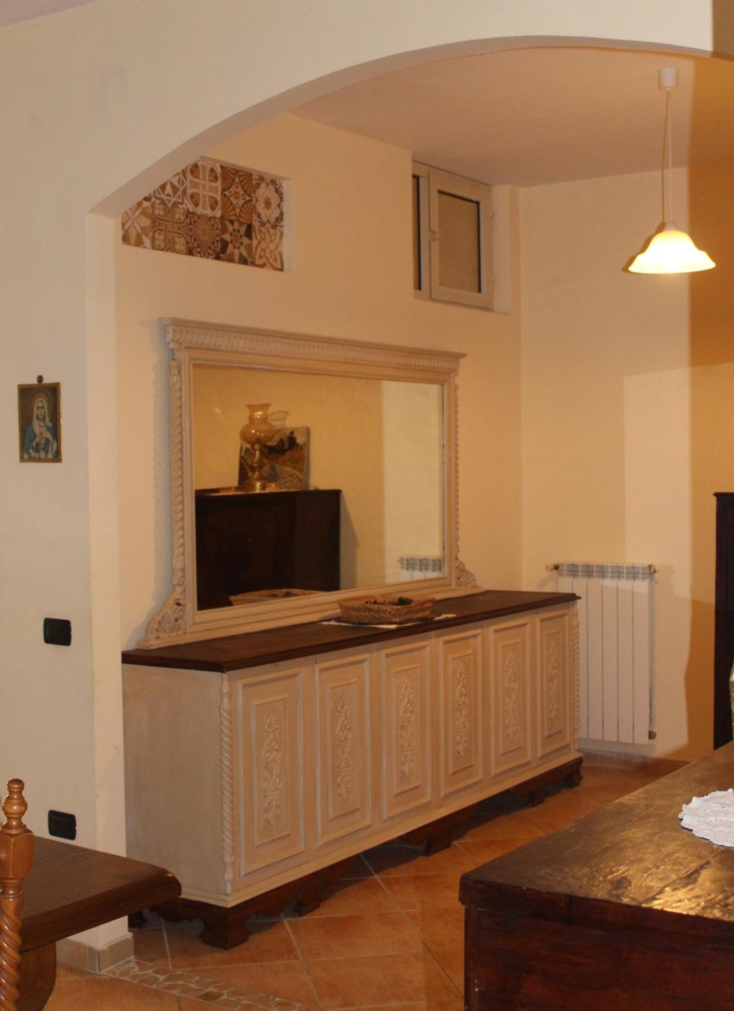 Libro Di Sogni - Letterario Bed & Breakfast *